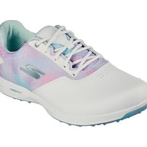 Skechers GO GOLF PRO GF Golfschuh Damen