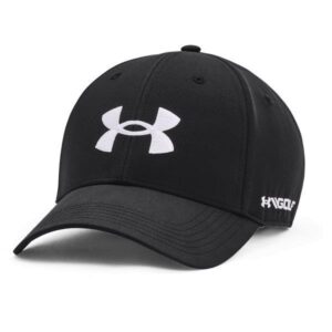 Under Armour Golf96 Cap Herren