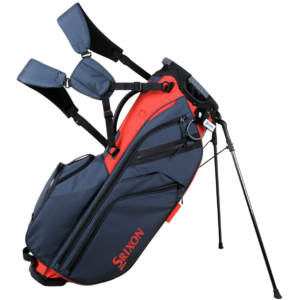 Srixon Premium25 Standbag