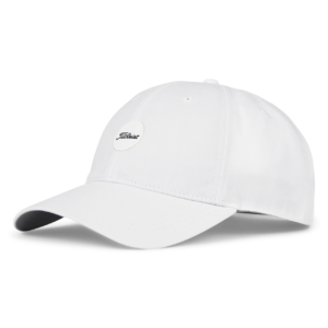 Titleist Montauk Lightweight Cap Herren
