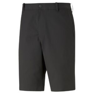 Puma Dealer 10" Shorts Herren