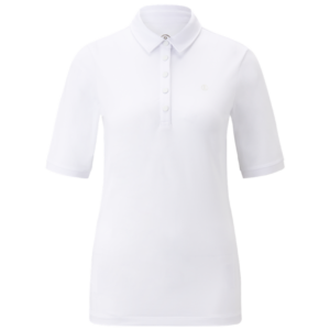 Bogner TAMMY Polo Damen