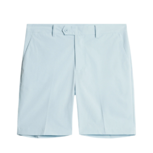 J.Lindeberg Vent Shorts Herren