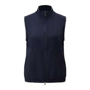 Bogner ANTJE Weste Damen