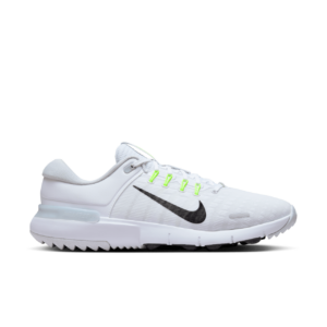 Nike Free Golf NN Golfschuh Unisex