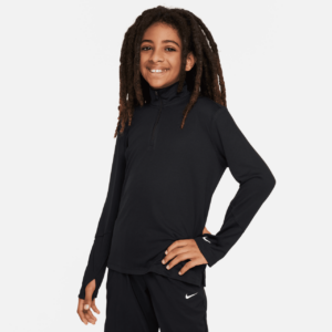Nike Multi Dri-FIT UV-Longsleeve Kinder