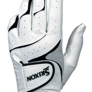 Srixon All Weather Golfhandschuh Herren