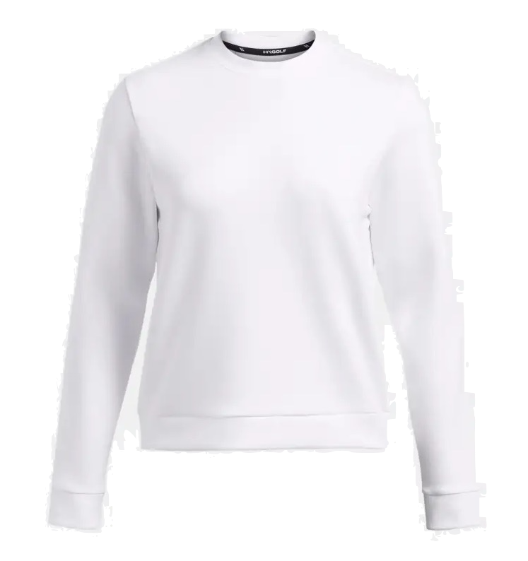 Bildschirmfoto 2025 04 10 um 08 49