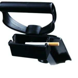 Big Max Aschenbecher für Trolley