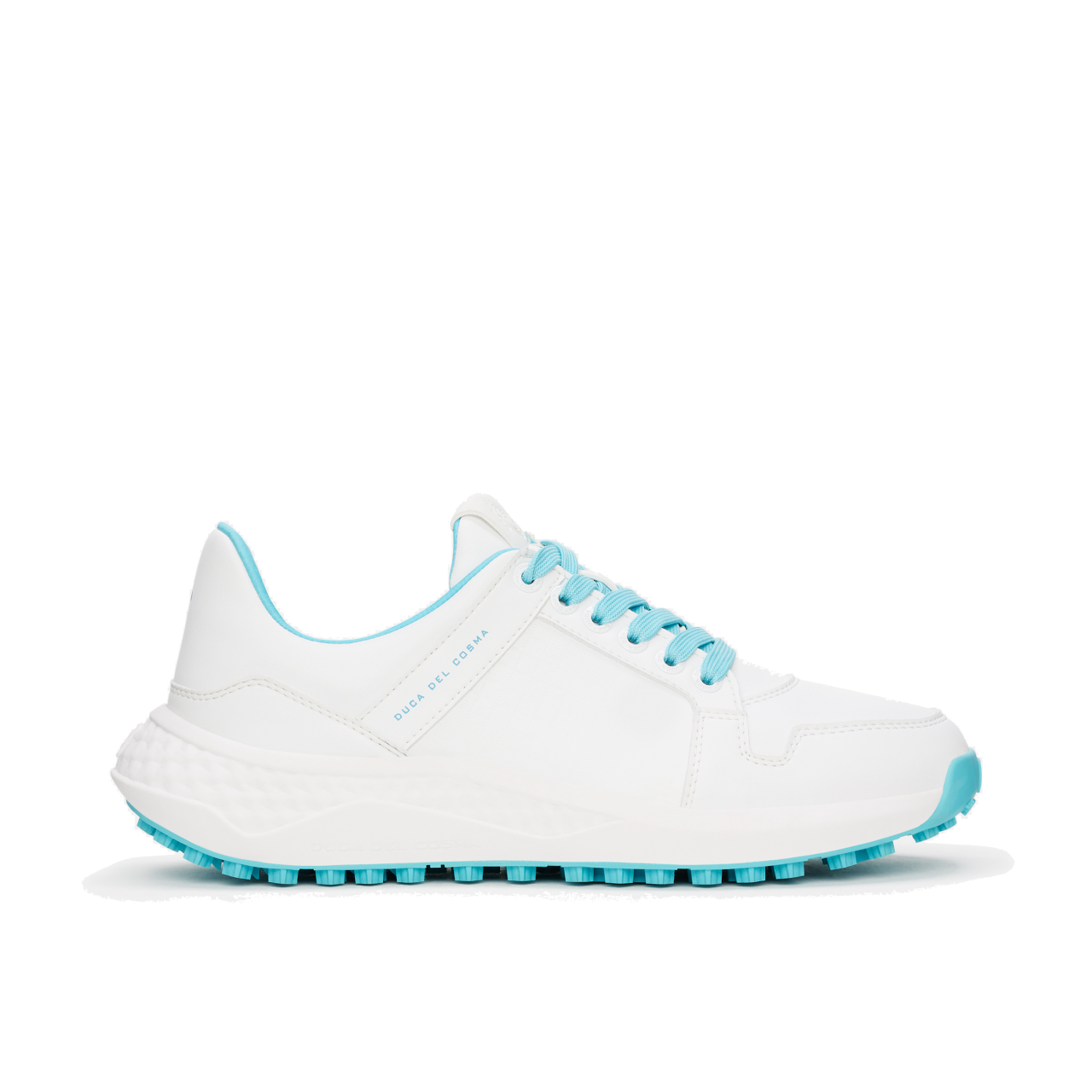 DCG240099 Licata White Aruba