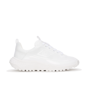 Duca del Cosma Cortona Golfschuh Damen