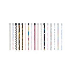 Golfsport ist erstaunlich faszinierend 5 Crazy Toursticks