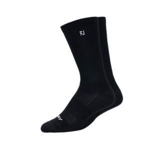 Footjoy ProDry Lightweight Crew Socken Herren