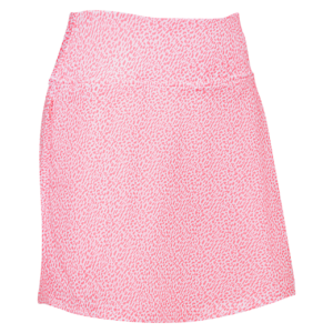 Footjoy Aerial Performance Strick-Skort Damen