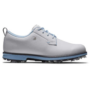 Footjoy Premiere Series Cypress Golfschuh Damen