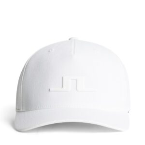 J.Lindeberg Heath Cap Herren