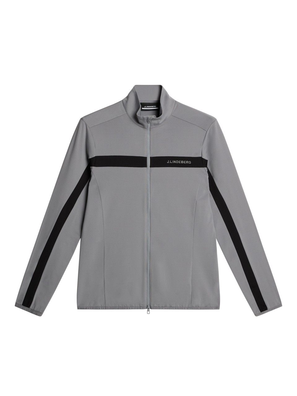 GMJS11957 U244 001 Web 150