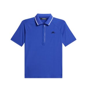 J.Lindeberg Amy Polo Damen