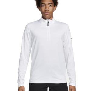 Nike DriFit Victory Midlayer Herren