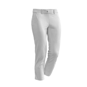Colmar Shell Hose Damen