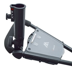 Big Max Rain Star Universal Schirmhalter