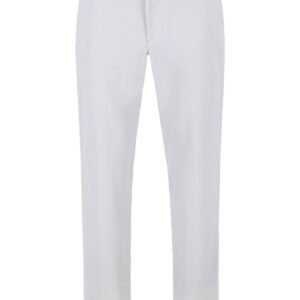 Alberto ROOKIE-7 - Revolutional® Summer Print WR Golfhose Herren