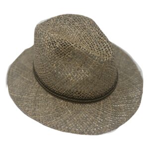 ER Golf Hütte Herren