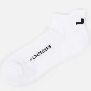 J.Lindeberg Short Golf Socken Herren