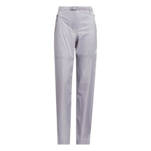 adidas Ultimate365 Tour Climaproof+ Golfhose Damen