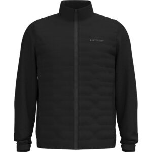 Under Amour Drive Pro Insulated Jacke Herren