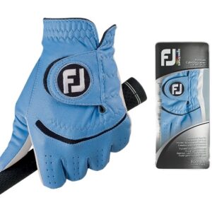 Footjoy FJ Spectrum Golfhandschuh Damen