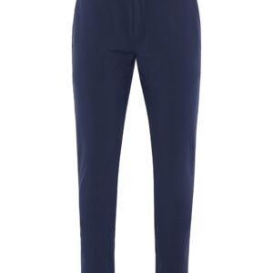 Original Penguin Polar Pete Thermal Golfhose Herren