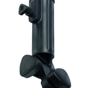 Fastfold Regenschirmhalter