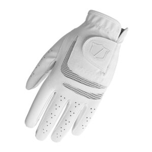 Wilson Staff GRIP PLUS Golfhandschuh Damen