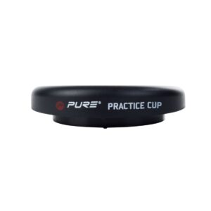 Pure2Improve Practice Cup