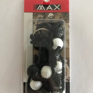 Big Max Zählkette klein