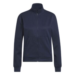 Adidas Ultimate365 COLD.RDY Full‑Zip Jacke Damen