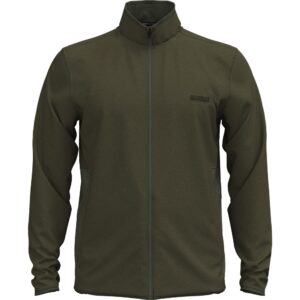 Under Amour UA Drive SweaterFleece Full-Zip Sweatshirt Herren