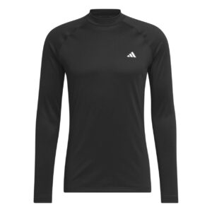 adidas Ultimate365 COLD.RDY Baselayer Herren