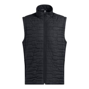 Under Armour UA Drive Pro Insulated Weste Herren
