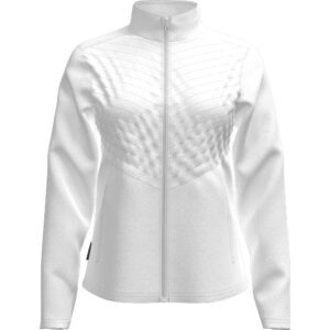 Under Amour UA Drive Pro Full-Zip Jacke Damen