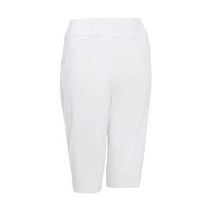 Callaway Pull On City Shorts Damen
