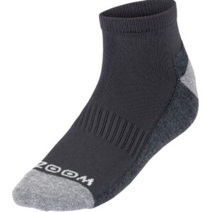 Zoom Golf Socken Herren