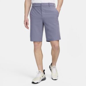 Nike Dri-FIT Shorts Herren