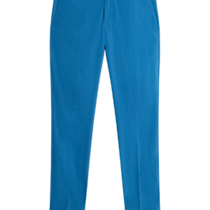 J.Lindeberg Vent Golfhose Herren