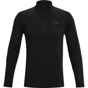 Under Armour Tech 1/2-Zip Sweatshirt Herren