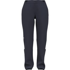 Under Armour UA Rain Golfhose Damen