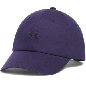 Under Armour UA Drive Low Cap Damen