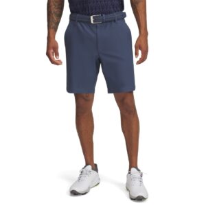 Under Armour UA Drive Taper Shorts Herren