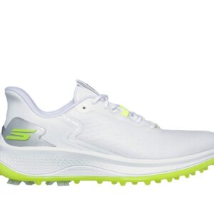 Skechers Slip-Ins GO GOLF Blade GF Golfschuh Herren